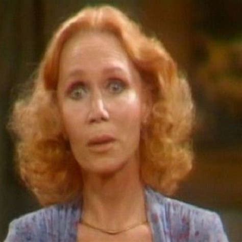 katherine helmond nude|2,137 Katherine Helmond Photos & High.